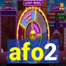 afo2