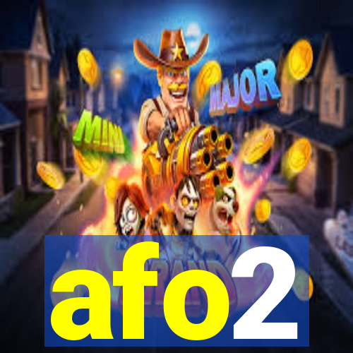 afo2