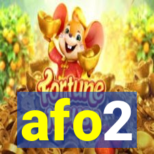 afo2