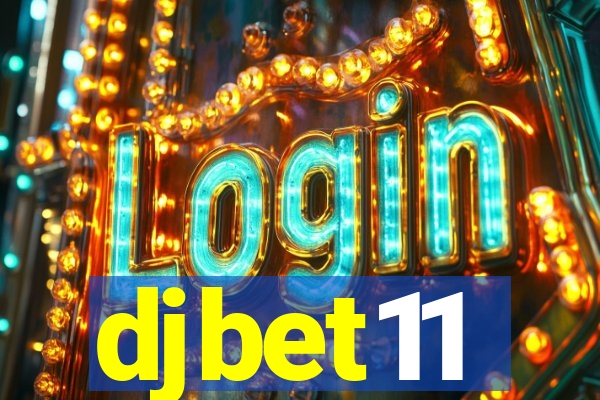 djbet11