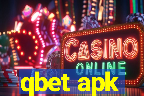 qbet apk