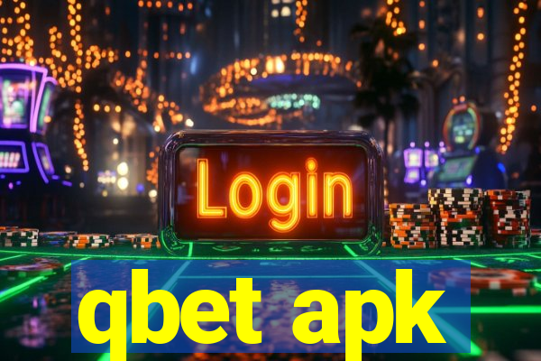 qbet apk