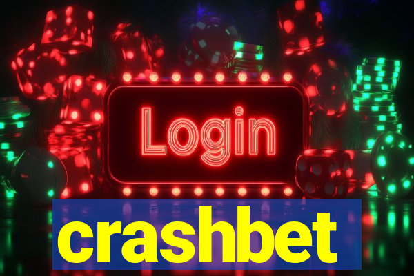 crashbet