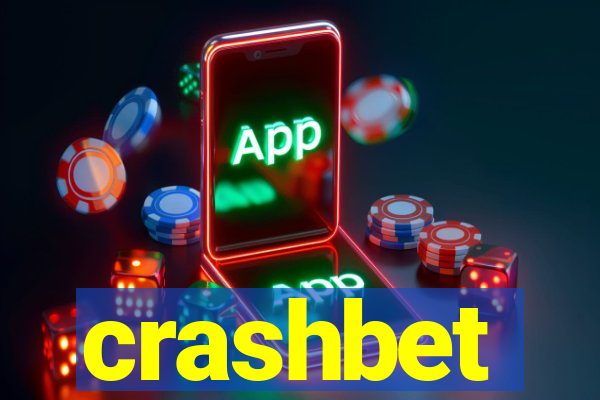 crashbet