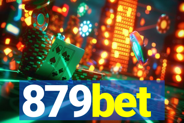 879bet