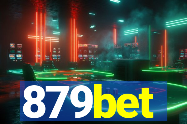 879bet