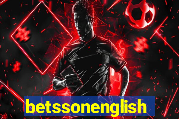 betssonenglish