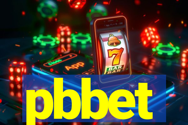 pbbet