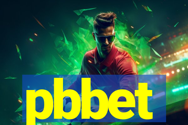 pbbet