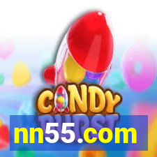 nn55.com