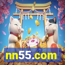 nn55.com