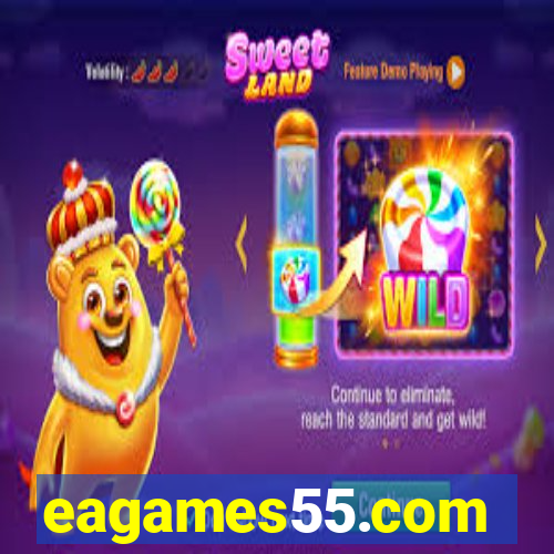 eagames55.com