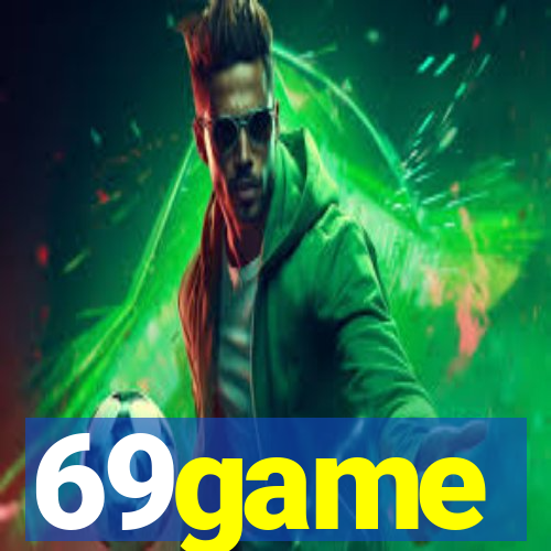 69game