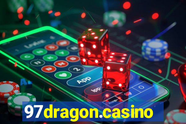 97dragon.casino