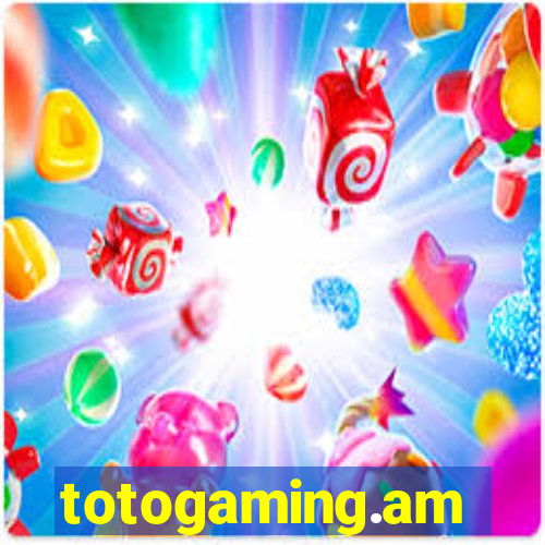 totogaming.am