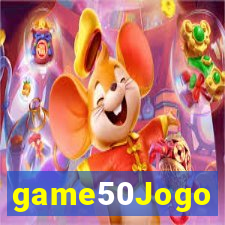 game50Jogo