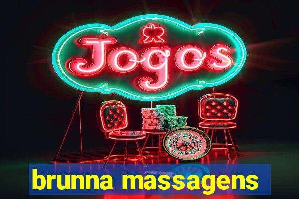 brunna massagens