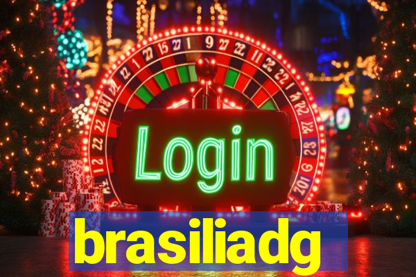 brasiliadg