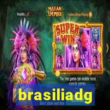 brasiliadg