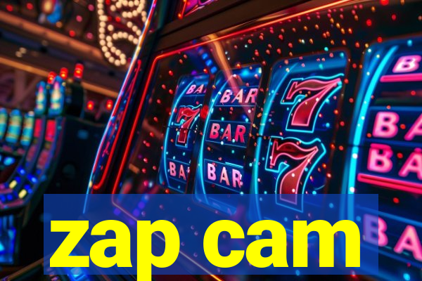 zap cam