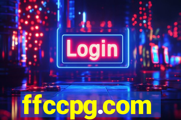 ffccpg.com