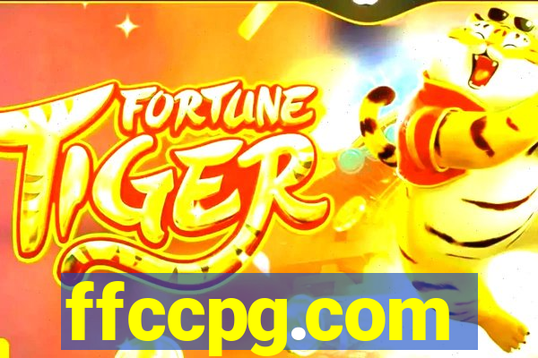 ffccpg.com