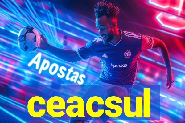 ceacsul