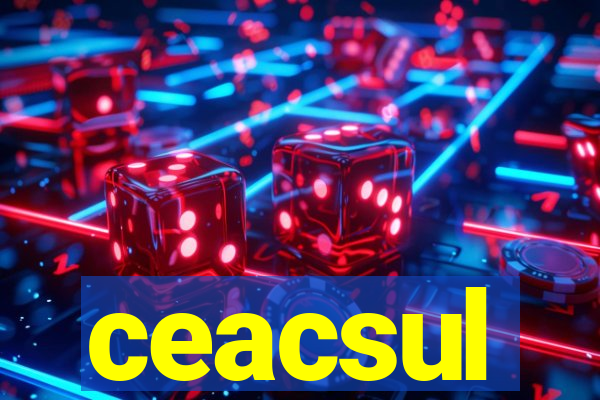 ceacsul