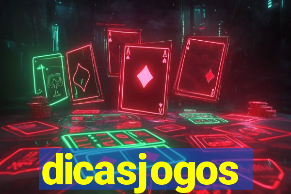 dicasjogos