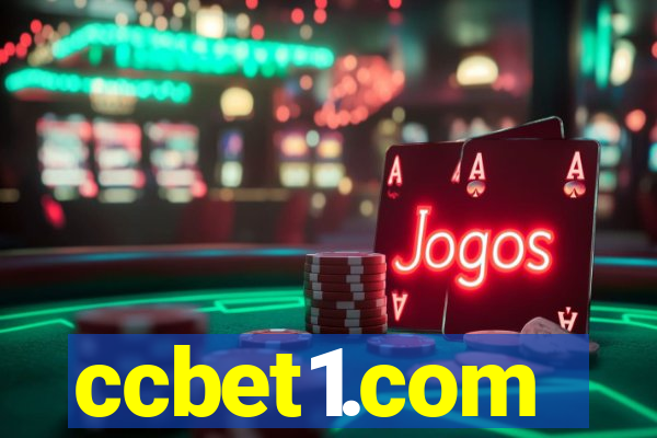 ccbet1.com