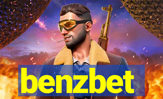 benzbet