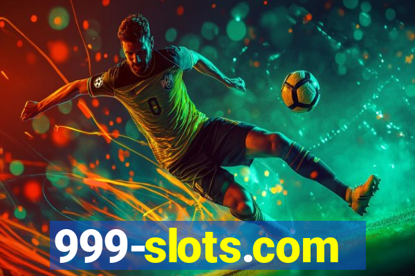 999-slots.com