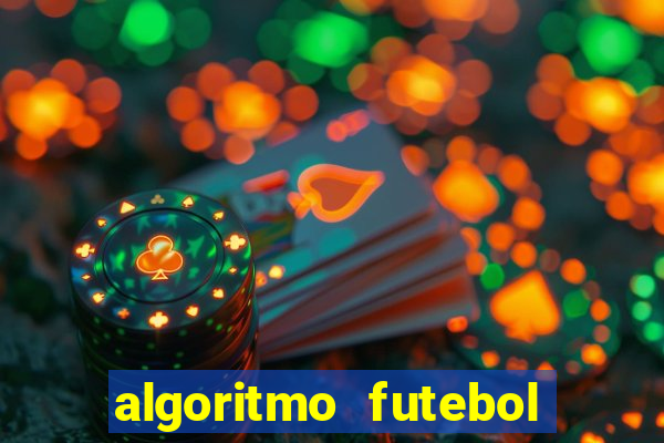 algoritmo futebol virtual bet365