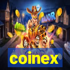 coinex