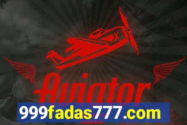 999fadas777.com