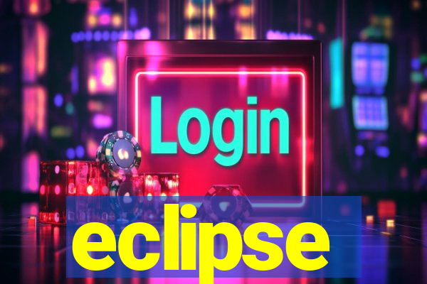 eclipse-777.com