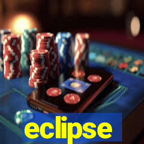 eclipse-777.com