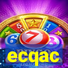 ecqac