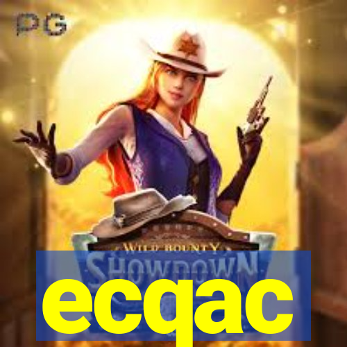 ecqac