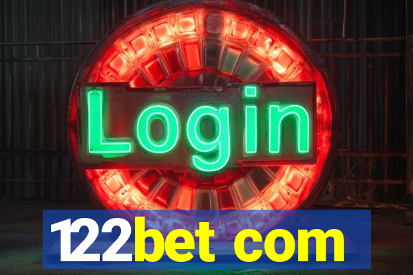 122bet com