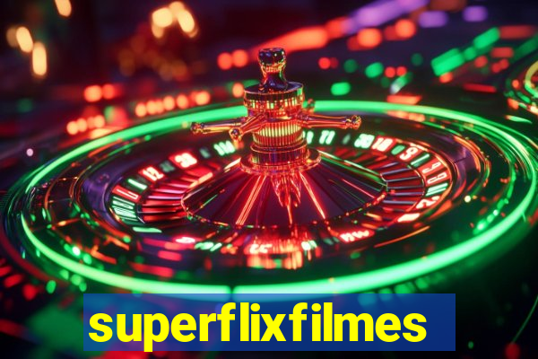 superflixfilmes.org