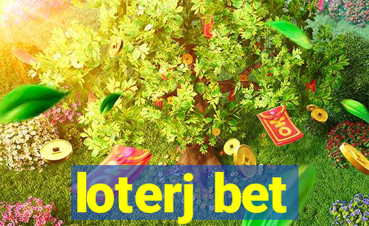 loterj bet