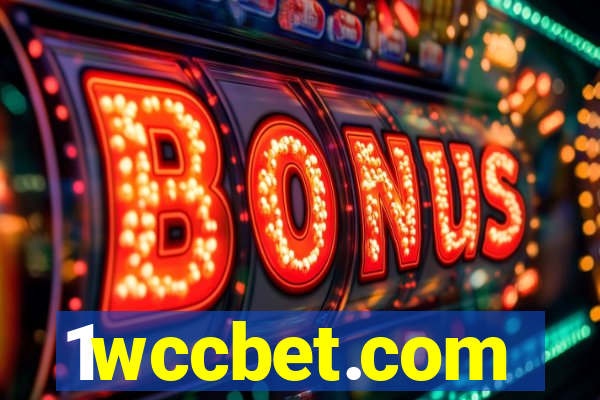 1wccbet.com