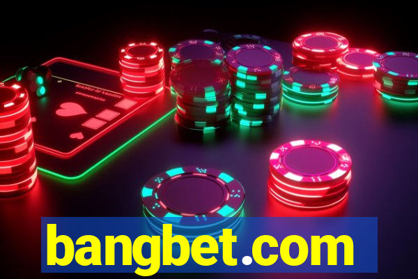 bangbet.com