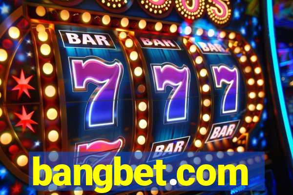 bangbet.com