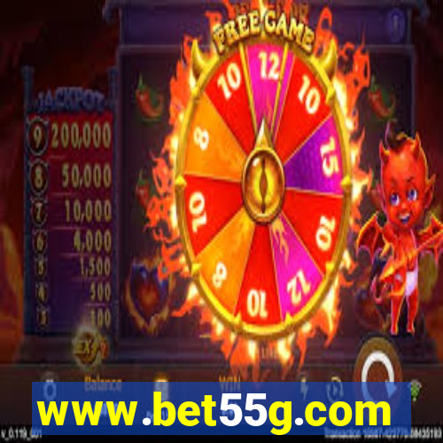 www.bet55g.com