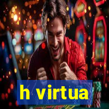 h virtua