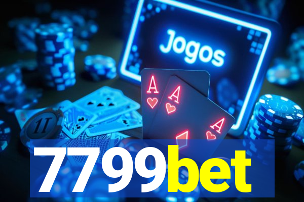 7799bet