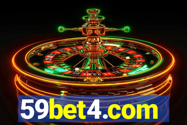 59bet4.com