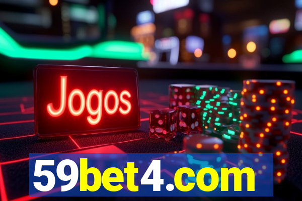 59bet4.com